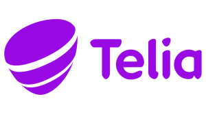 Telian logo.