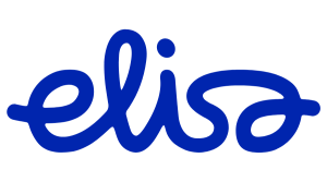 Elisa-logo.