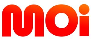 Moi-logo.