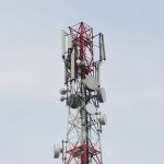 4G vs 5G mobilt bredband | Hur mycket snabbare är 5G?