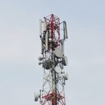 5g-tower-min