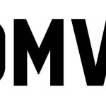 Comviq logo.