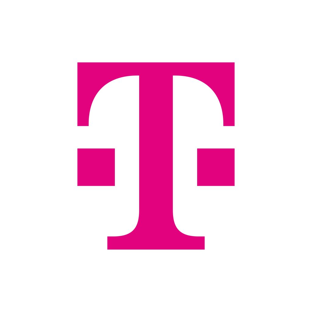 vodafone-oder-telekom-internet-was-ist-besser