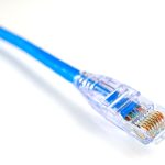 Welche Internetgeschwindigkeit kann ich bekommen? DSL, Glasfaser, 5G