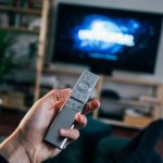 3 Goedkoopste Internet en TV Pakket België | 2023
