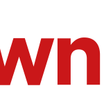 Ownit Broadband logo.